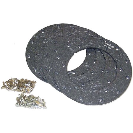Reliable Aftermarket Parts Our Name Says It All